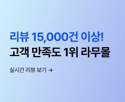 라무몰에서 구매대행 방식과 일반 직구의 차이를 이해하는 법