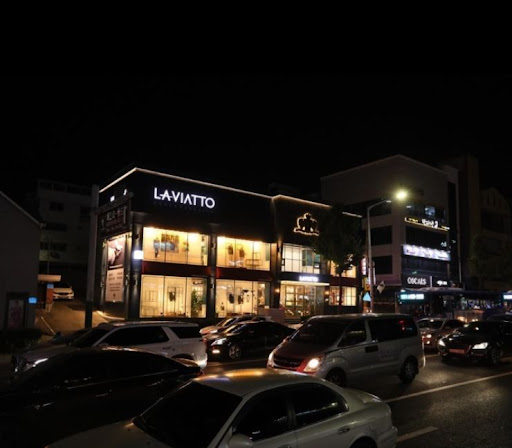 대전맞춤정장 라비아또 - 최상의 품질과 합리적인 가격으로 만나는 맞춤 서비스