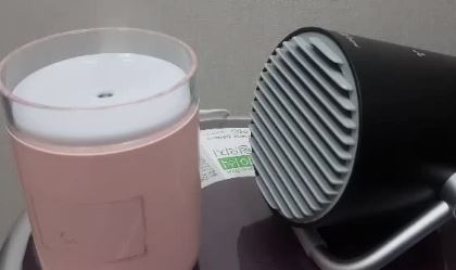 사계절 모두유용한 아이템 필수품