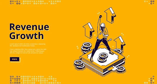 해선해: 해외선물 대여의 신뢰와 안정성을 보장합니다