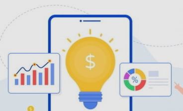 주식투자의 전설 삶과 투자의 원칙들 - [원칙 Principles]
