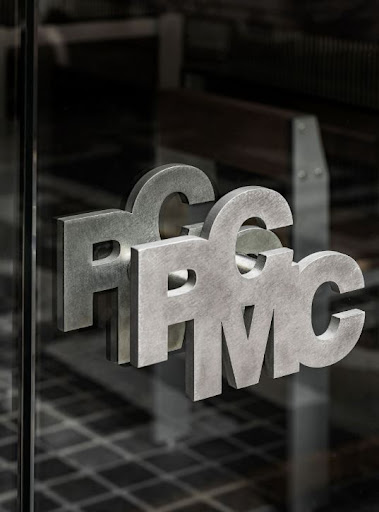 신당에서 펼쳐지는 PCMC 하이볼의 특별한 경험
