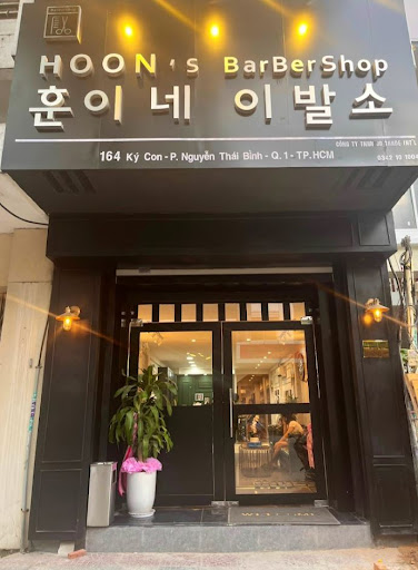 호치민김사장.kr의 호치민 마사지 비밀 공유
